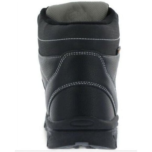 Weatherproof Vintage Hiker Boots 10 main image 4